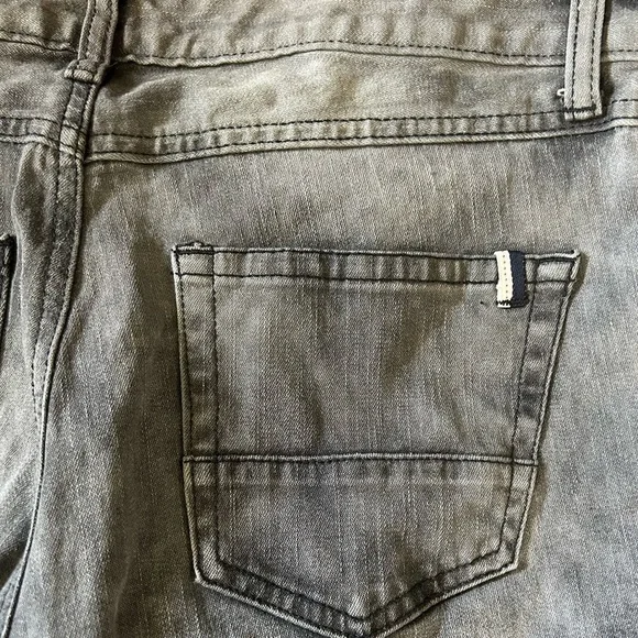 American Rag jeans size 31 W 32 L - Picture 8 of 8